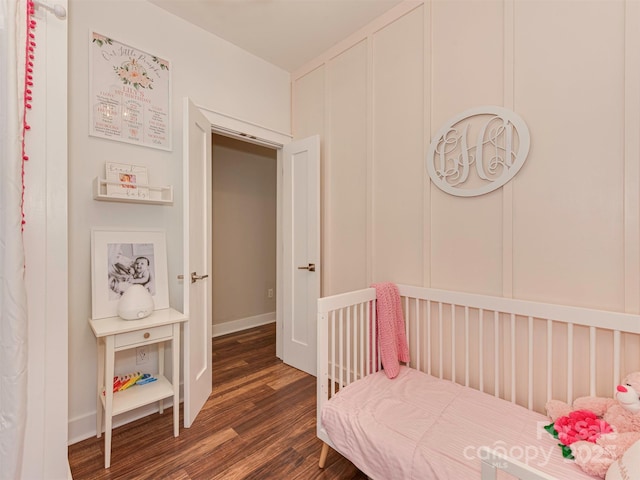 712 N Alexander St, Charlotte, NC 28202 - photo 6