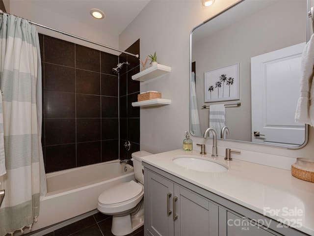 712 N Alexander St, Charlotte, NC 28202 - photo 7