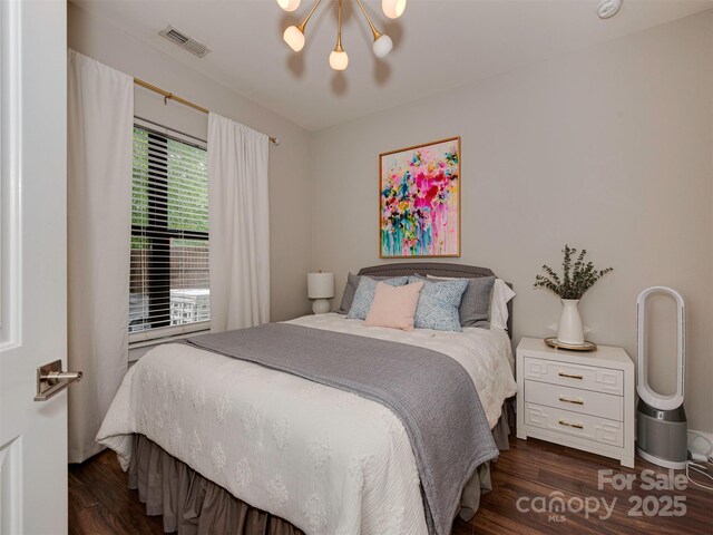 712 N Alexander St, Charlotte, NC 28202 - photo 8