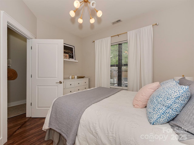 712 N Alexander St, Charlotte, NC 28202 - photo 9