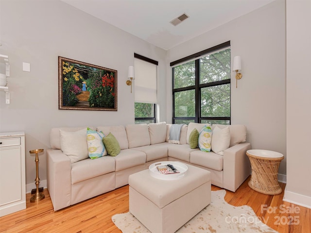 712 N Alexander St, Charlotte, NC 28202 - photo 10