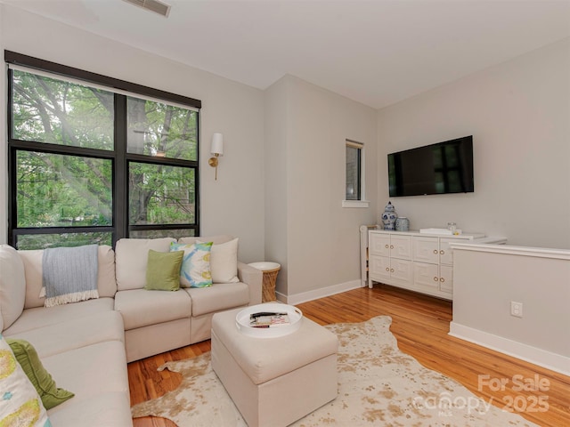 712 N Alexander St, Charlotte, NC 28202 - photo 11
