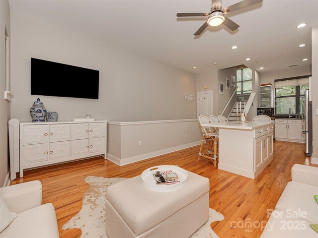 712 N Alexander St, Charlotte, NC 28202 - photo 12