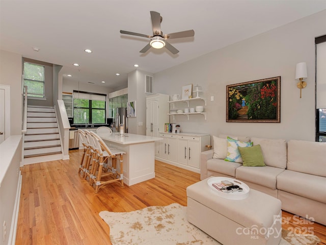 712 N Alexander St, Charlotte, NC 28202 - photo 13