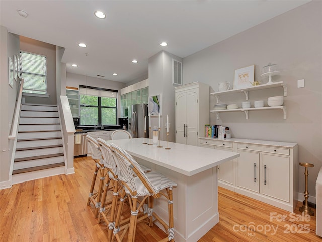 712 N Alexander St, Charlotte, NC 28202 - photo 14