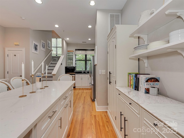 712 N Alexander St, Charlotte, NC 28202 - photo 15