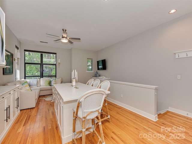 712 N Alexander St, Charlotte, NC 28202 - photo 16