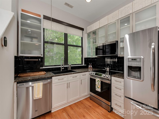 712 N Alexander St, Charlotte, NC 28202 - photo 17