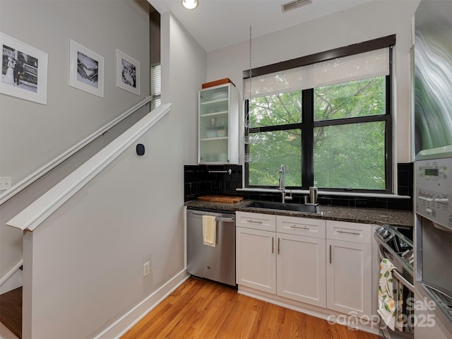 712 N Alexander St, Charlotte, NC 28202 - photo 18