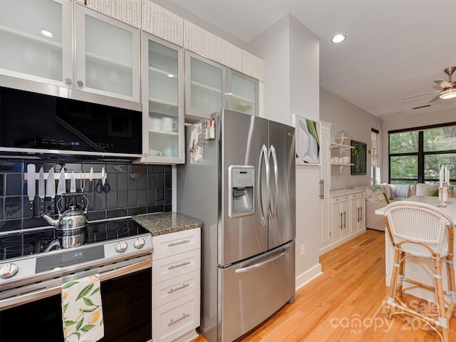 712 N Alexander St, Charlotte, NC 28202 - photo 19