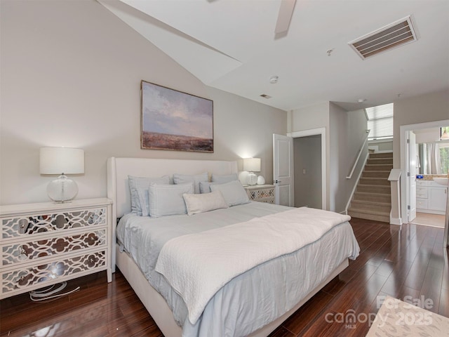 712 N Alexander St, Charlotte, NC 28202 - photo 20