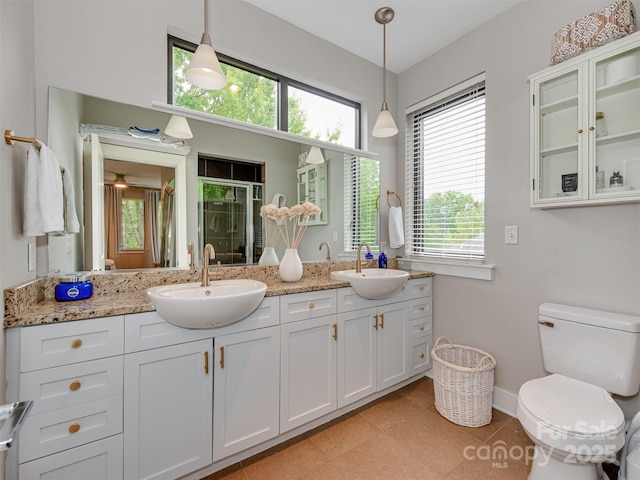 712 N Alexander St, Charlotte, NC 28202 - photo 21