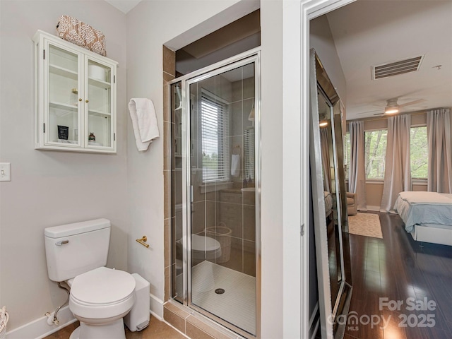 712 N Alexander St, Charlotte, NC 28202 - photo 22