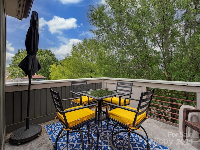 712 N Alexander St, Charlotte, NC 28202 - photo 23