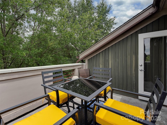712 N Alexander St, Charlotte, NC 28202 - photo 24
