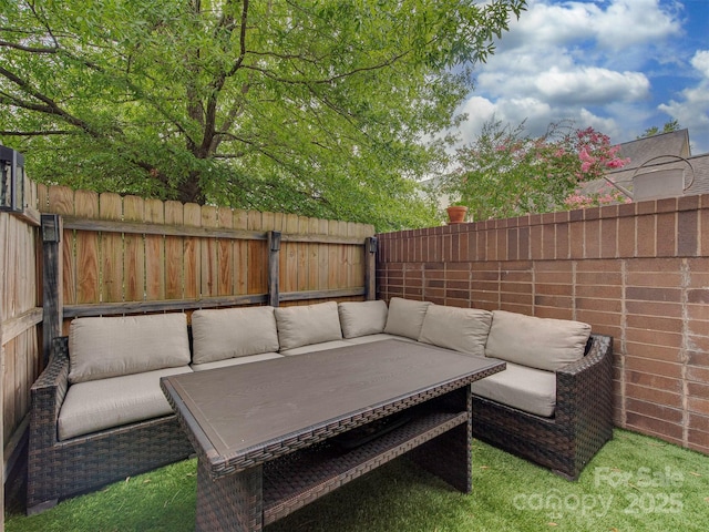 712 N Alexander St, Charlotte, NC 28202 - photo 25