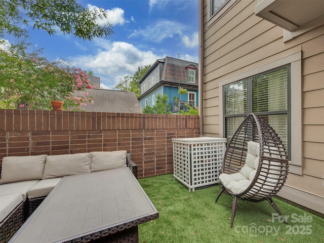 712 N Alexander St, Charlotte, NC 28202 - photo 26