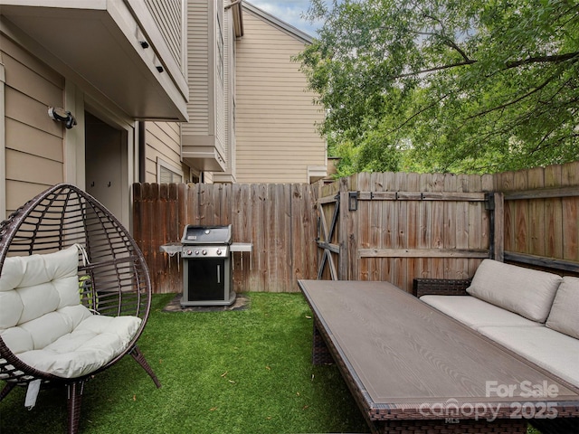 712 N Alexander St, Charlotte, NC 28202 - photo 27