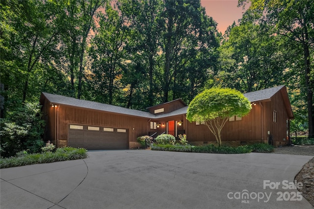 7874 Golf Course Dr N, Denver, NC 28037 - photo 1