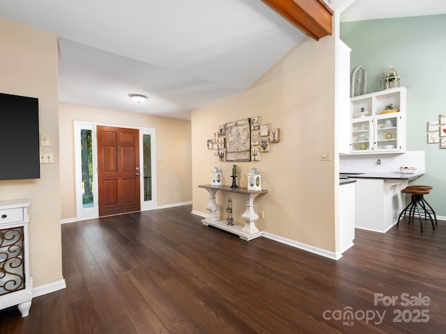 7874 Golf Course Dr N, Denver, NC 28037 - photo 3