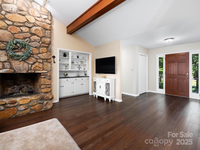 7874 Golf Course Dr N, Denver, NC 28037 - photo 4