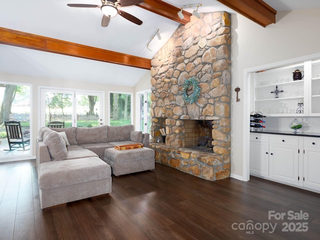 7874 Golf Course Dr N, Denver, NC 28037 - photo 5