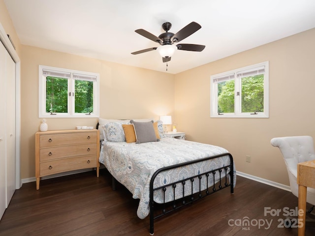 7874 Golf Course Dr N, Denver, NC 28037 - photo 15