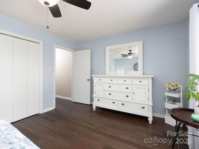 7874 Golf Course Dr N, Denver, NC 28037 - photo 17