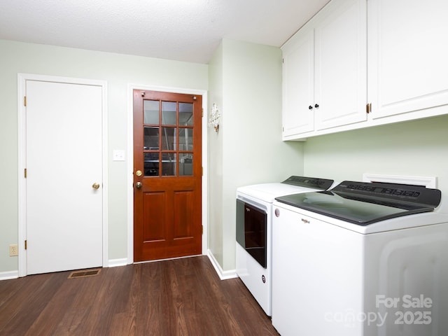 7874 Golf Course Dr N, Denver, NC 28037 - photo 19