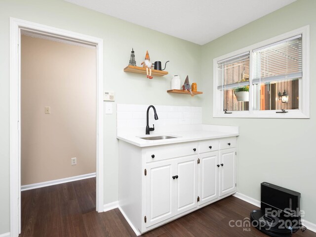 7874 Golf Course Dr N, Denver, NC 28037 - photo 20