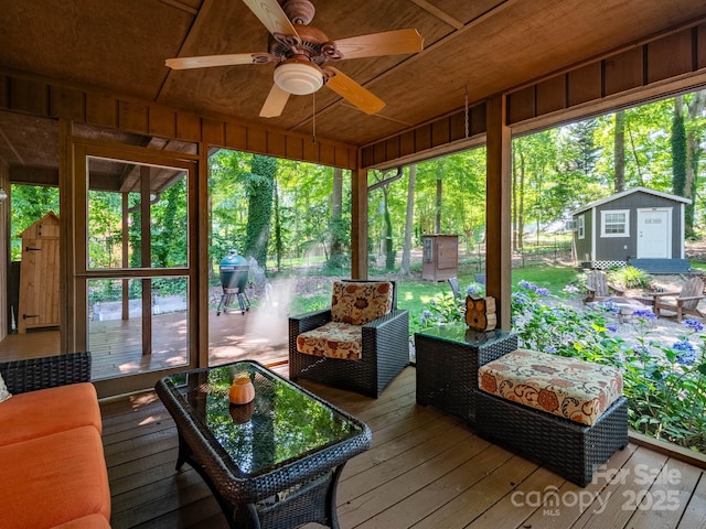 7874 Golf Course Dr N, Denver, NC 28037 - photo 21