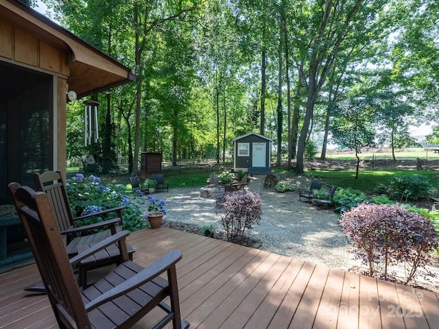 7874 Golf Course Dr N, Denver, NC 28037 - photo 22