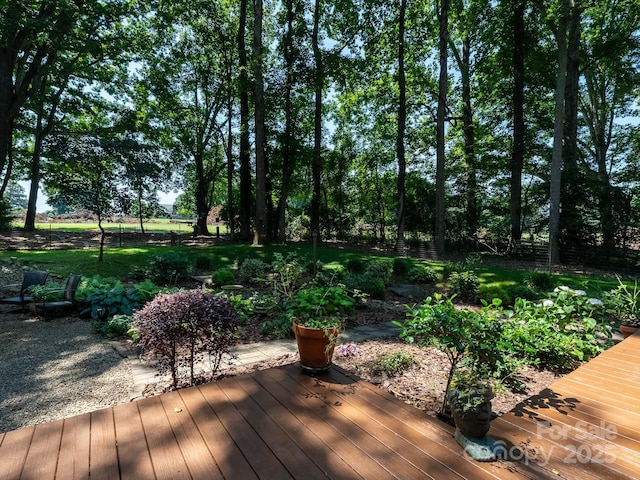 7874 Golf Course Dr N, Denver, NC 28037 - photo 23