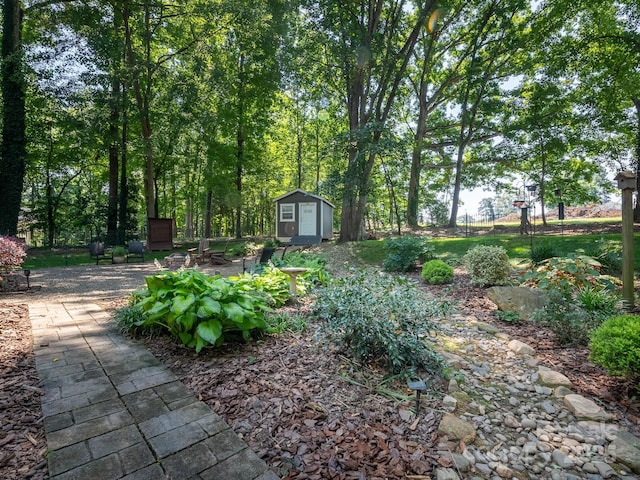 7874 Golf Course Dr N, Denver, NC 28037 - photo 24
