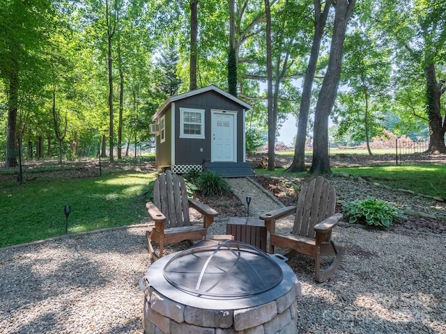 7874 Golf Course Dr N, Denver, NC 28037 - photo 25