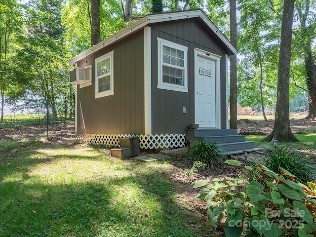7874 Golf Course Dr N, Denver, NC 28037 - photo 26