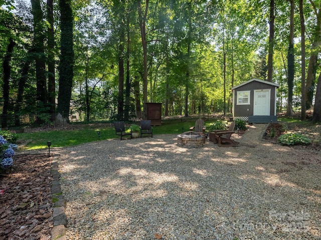 7874 Golf Course Dr N, Denver, NC 28037 - photo 28