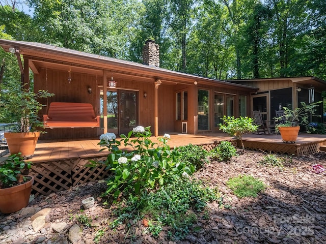 7874 Golf Course Dr N, Denver, NC 28037 - photo 31