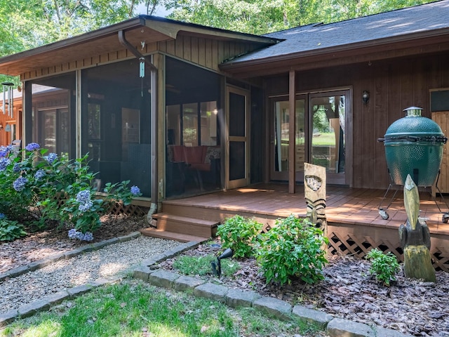 7874 Golf Course Dr N, Denver, NC 28037 - photo 33