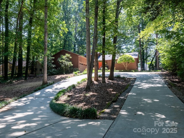 7874 Golf Course Dr N, Denver, NC 28037 - photo 34