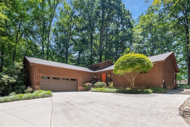 7874 Golf Course Dr N, Denver, NC 28037 - photo 35
