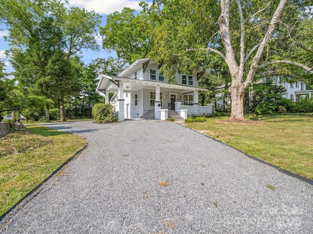 616 W Marion St, Shelby, NC 28150 - photo 1