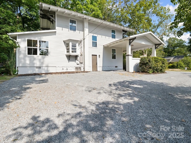 616 W Marion St, Shelby, NC 28150 - photo 6