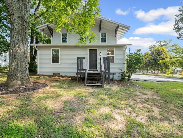 616 W Marion St, Shelby, NC 28150 - photo 8