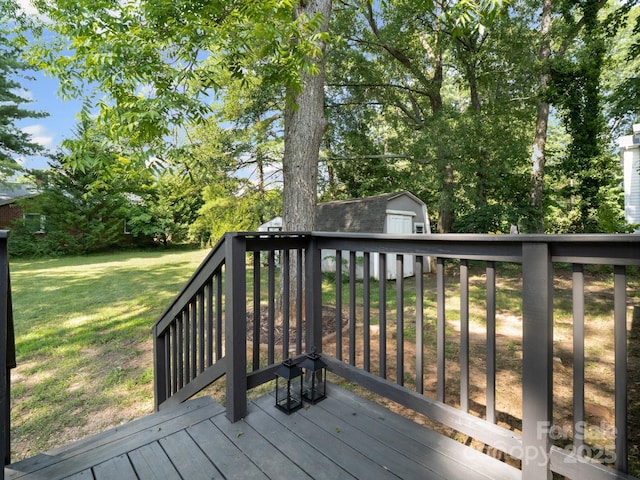 616 W Marion St, Shelby, NC 28150 - photo 10