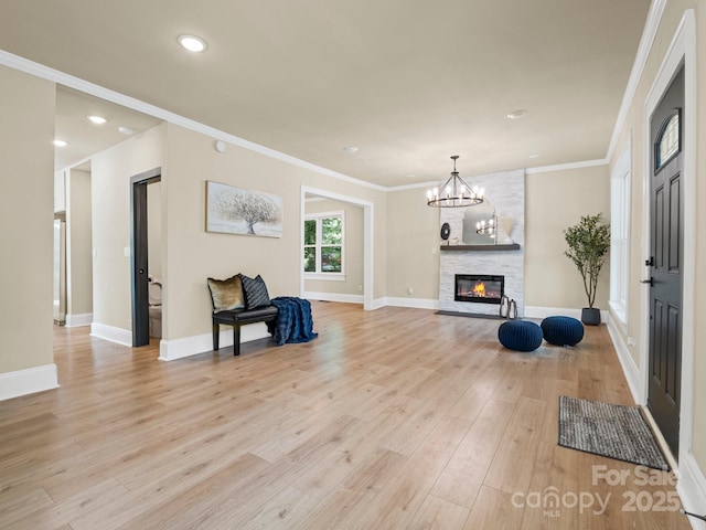 616 W Marion St, Shelby, NC 28150 - photo 14