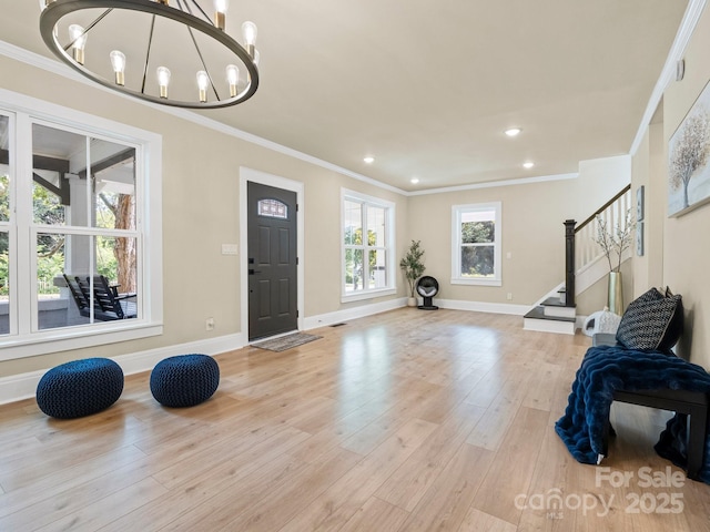 616 W Marion St, Shelby, NC 28150 - photo 15