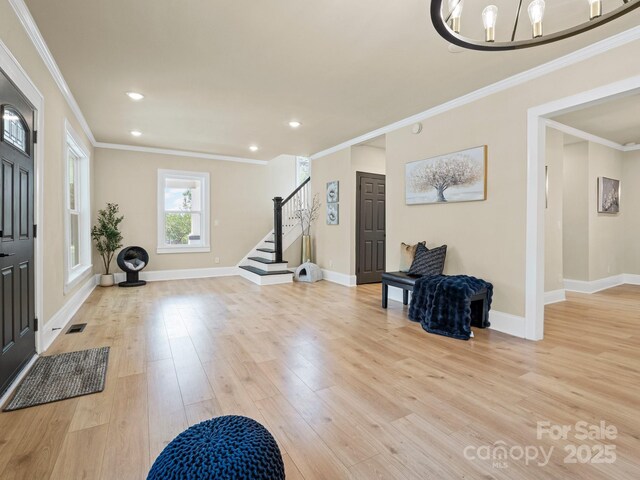 616 W Marion St, Shelby, NC 28150 - photo 16