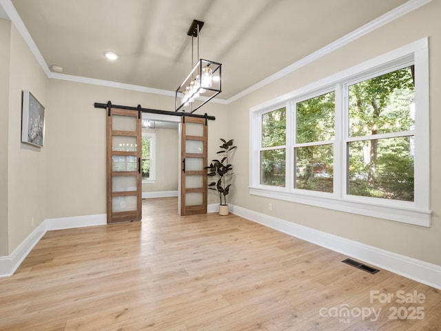 616 W Marion St, Shelby, NC 28150 - photo 17