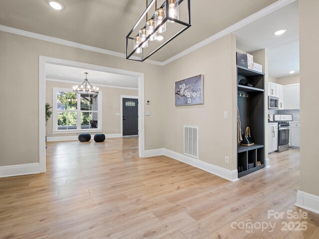 616 W Marion St, Shelby, NC 28150 - photo 18